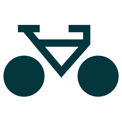 Página inicial da Central de Ajuda de CostumeBox